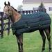 State Line Tack® 600d Yearling Blanket