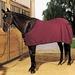 State Line Tack® Fleece Dress Sheet