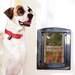 Staywell® Infra-red Dog Door