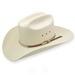 Stetson Grant Straw Hat