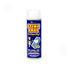 Stink Free Odor Control Litter Spray