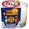 Stink Free Pet Odor Candle