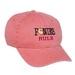 Stirrup Clothing Co. 'ponies Rule' Hat - Child's