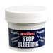 Stop Bleed Styptic Powder For Cats