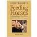 Storey'ssG uide To Feeding Horses Book
