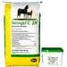 Strongid C 2x Pyrantel Tartrate Daily Dewormer For Horses