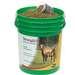 Strongid C Pyrantel Tartrate Daily Dewormer For Horses