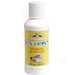 Sun Seed Sundrops(tm) Liquid Vitamin For Chinchillas