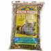 Sun Seed Vita Chinchilla Diet