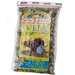 Sun Seed Vita Rat And Mouse Diet