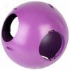 Super Pet Feereyrail Roll-about Ball