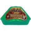 Super Pet Little John Hi-corner Litter Pan