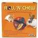 Super Pet Roll 'n' Chew