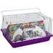 Super Pet Take Me Home Small Pet Carrier