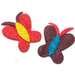 Super Pet® Crispy Butterflies Chews For Small Pets