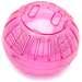 Super Pet® Dazzle Run-about Ball