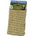 Super Pet® Grassy Mat