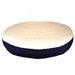 Super Thick Orthopedic Dog Beds By Canine Cushion