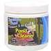 Superbac Pond Cleaner