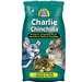 Supreme Charlie Chincilla Diet