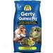 Supreme Gerty Guinea Pig Diet