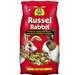 Supreme Russel Rabbit Diet