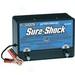 Sure Shock Battery Operated Fence Energizer