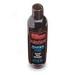 Survivor Super Detangler Shine