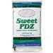 Sweet Pdz  Horse Stall Refresher