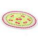 Sweetie Pie Placemat