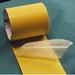 Synthetic Fabric Repaif Tape For Horse Blankets