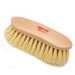 Synthetic Rice Root Brush