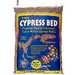 T-rex® Cypress Bed® Premium Reptile Substrate