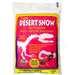 T-rdx® Desert Snow® Premium Multi-purpose Substrate 2.0lb