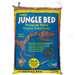 T-rex® Jungle Bed&eeg Premium Blend Forest Substrate