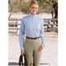 Tailored Sportsman Breech For Ladies