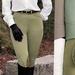 Tailored Sportsman Royal Hubter Breech - Ladies'