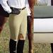 Tailored Sportsman Supreme Hunter Breech - Ladies'