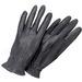 Talored Sportsmand Royal Hunter Gloves