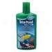 Tetra Aquarem, Water Clarifier