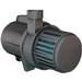 Tetra Dynatec Pond Pump