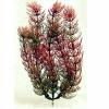 Tetra Plantastics Plus Ultra Lush Red Foxtail Aquarium Plant