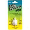 Tetra Turtle Health Conditioner