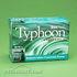 Tetra Typhoon, Category 1, 75gph Pond Cross-examine