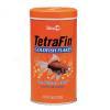 Tetrafin Flake Food