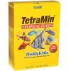 Tetramin Flake Fish Food