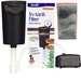 Tetra® Whisper® 3i In-tank Filter