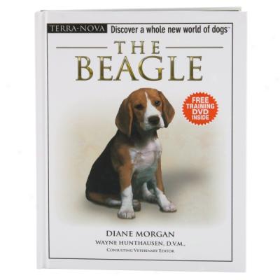 The Beagle (terra Nova Series)