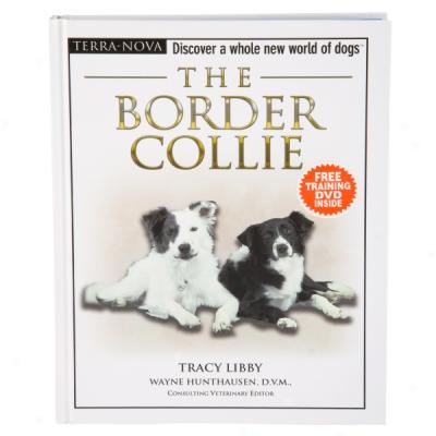 The Border Collie (terra Nova Succession)