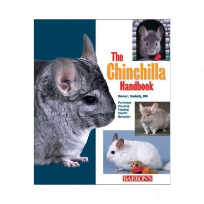 The Chinchilla Handbook